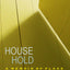 House Hold: A Memoir of Place