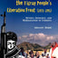A Political History of the Tigray People's Liberation Front (1975-1991): Revolt, Ideology, and Mobilisation in Ethiopia