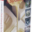The Essential Guide to Mold Making & Slip Casting (A Lark Ceramics Book)