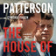 House of Kennedy