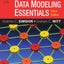 Data Modeling Essentials, Third Edition