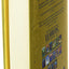 Warriors Super Edition: Firestar's Quest (Warriors Super Edition, 1)