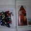 Color (6th Edition)