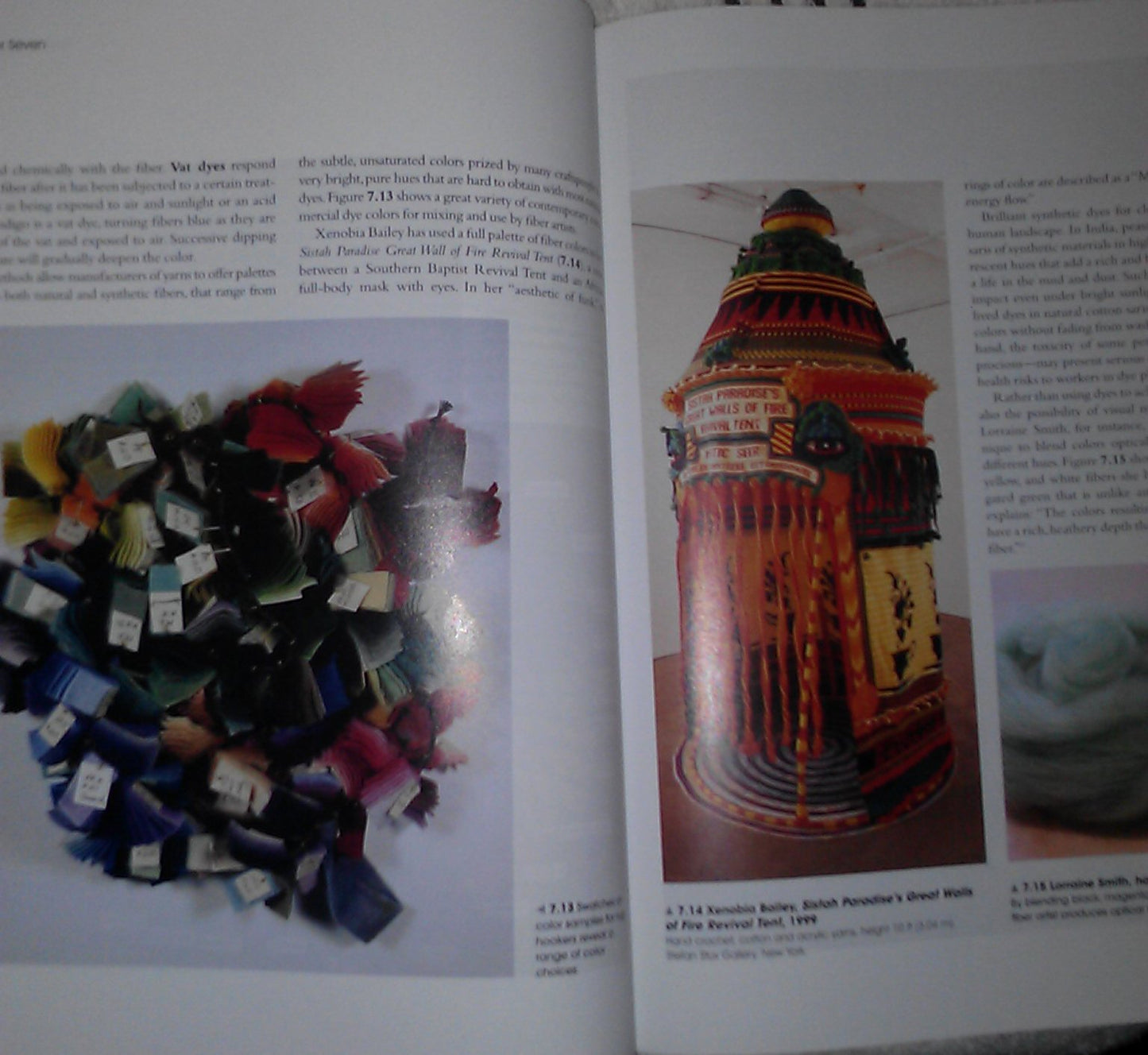Color (6th Edition)