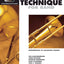 Essential Elements For Band - Trombone Book 3 with EEi Online Resources  Trombone Method Songbook and Sheet Music for School Band Students and Teachers  Intermediate to Advanced Studies