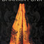 Dharma Punx: A Memoir