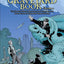 The Graveyard Book Graphic Novel: Volume 2 by Gaiman, Neil