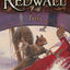 Triss: A Tale from Redwall