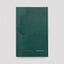 TLV Holy Scriptures: Thinline Edition (Hardback)