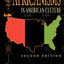 Africanisms in American Culture, Second Edition (Blacks in the Diaspora)