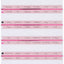 Majestic Rose Nouveau Bible Tabs (Majestic Bible)