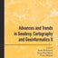 Advances and Trends in Geodesy, Cartography and Geoinformatics II: Proceedings of the 11th International Scientific and Professional Conference on ... 2019, Demnovská Dolina, Low Tatras, Slovakia
