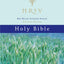 NRSV, Catholic Edition Bible, Paperback, Hillside Scenic: Holy Bible