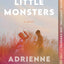 Little Monsters