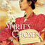 Spirit's Chosen (Princesses of Myth)