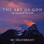 The Art of God