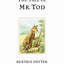 The Tale of Mr. Tod (Peter Rabbit)