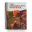 THE LAUNDRY LISTS WORKBOOK Integrating Our Laundry List Trai