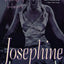 Josephine Baker: The Hungry Heart