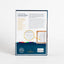 The Great Adventure Catholic Bible, Second Edition (Large Pr
