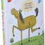 Does It Fart?: A Kid's Guide to the Gas Animals Pass