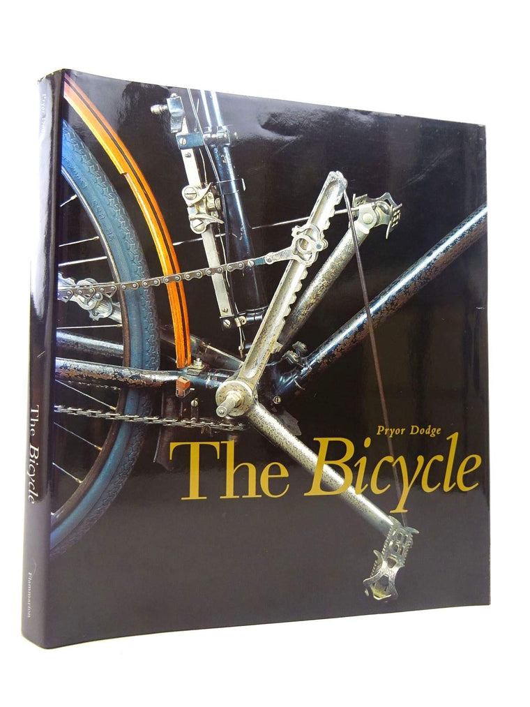 The Bicycle