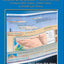 Bible Time Line