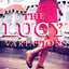 The Lucy Variations