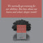 The Character of a Follower of Jesus (Design for Discipleship)