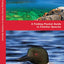 Ontario Birds: A Folding Pocket Guide to Familiar Species (Wildlife and Nature Identification)
