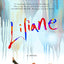 Liliane: A Novel