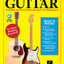 Teach Yourself to Play Guitar A Quick and Easy Introduction for Beginners Book/Online Audio
