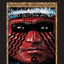 Taino Revival: Critical Perspectives on Puerto Rican Identity and Cultural Politics