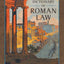Encyclopedic Dictionary of Roman Law