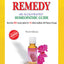 'Illustrated Guide to the Homeopathic Treatment - 3rd Ed
