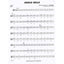 Essential Elements Christmas Favorites for Strings: Viola (Essential Elements for Strings)