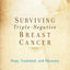 Surviving Triple-Negative Breast Cancer: Hope, Treatment, and Recovery