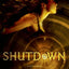 Shutdown (A Glitch Novel, 3)