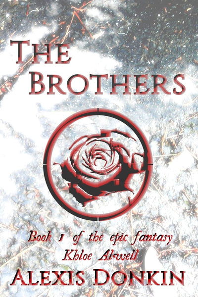 The Brothers