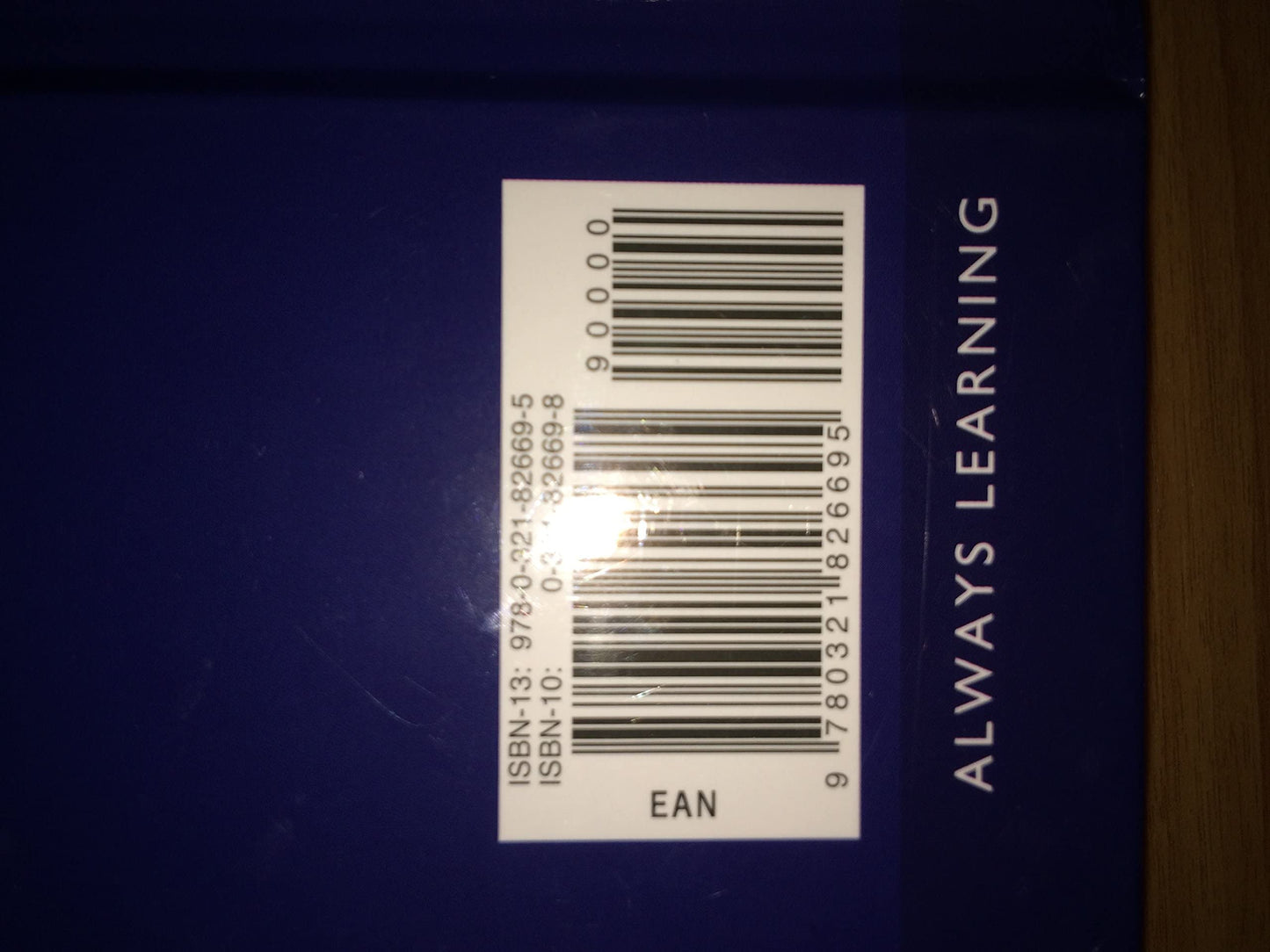 Calculus for Scientists and Engineers