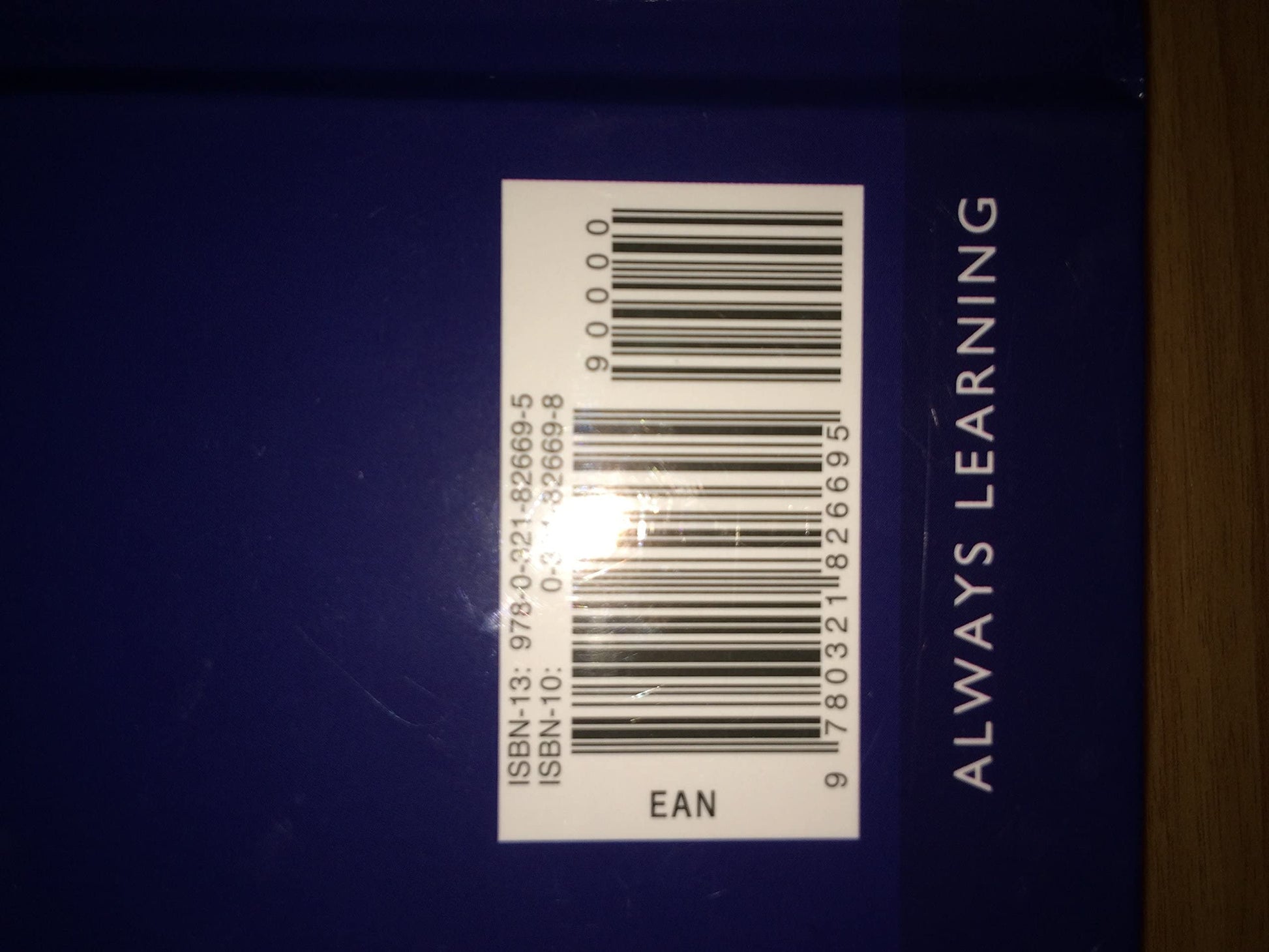 Calculus for Scientists and Engineers
