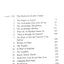 The Gulag Archipelago: 1918-1956, An Experiment in Literary