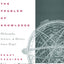 The Problem of Knowledge: Philosophy, Science, and History Since Hegel
