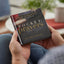 Pocket Prayers for Military Life: 40 Simple Prayers That Bring Faith and Courage