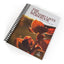 THE LAUNDRY LISTS WORKBOOK Integrating Our Laundry List Trai