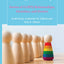 Living Sexuality: Stories of LGBTQ Relationships, Identities, and Desires (Teaching Gender Series)