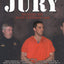 We the Jury: Deciding the Scott Peterson Case