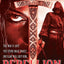 Rebellion (The Tainted Realm, 2)