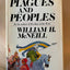 Plagues and Peoples