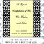 The Quotable Paul Johnson: A Topical Compilation of His Wit, Wisdom and Satire